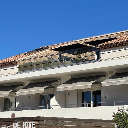Residence San Paolisa Ιέρ Εξωτερικό φωτογραφία