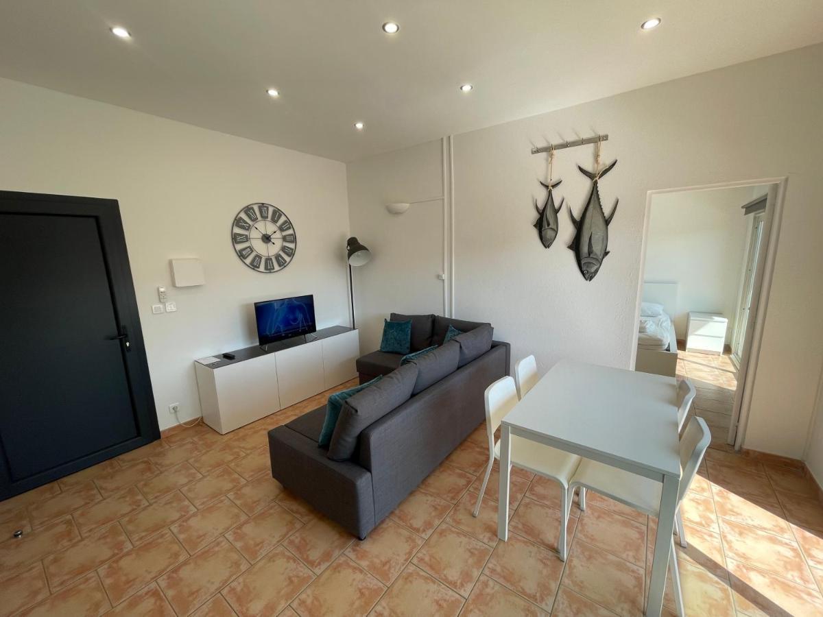 Residence San Paolisa Ιέρ Εξωτερικό φωτογραφία